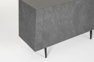 Stone