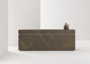 Stone II