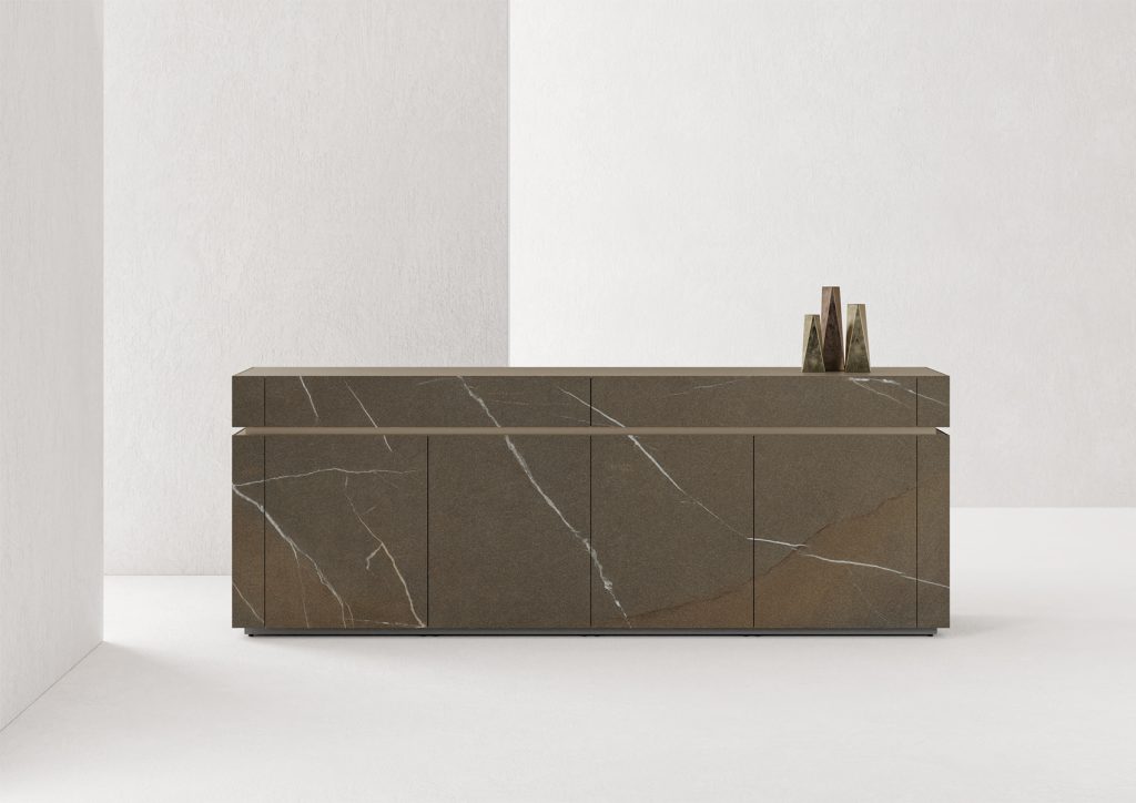 Stone II