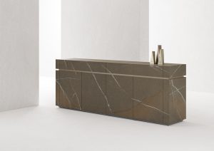 Stone II