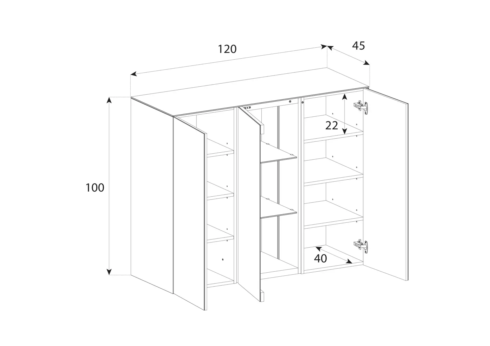 Box - Görsel 18