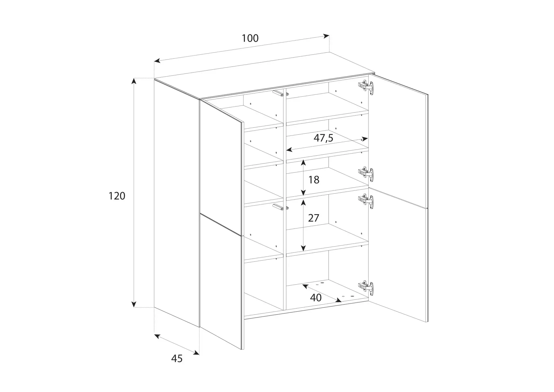 Box - Görsel 12