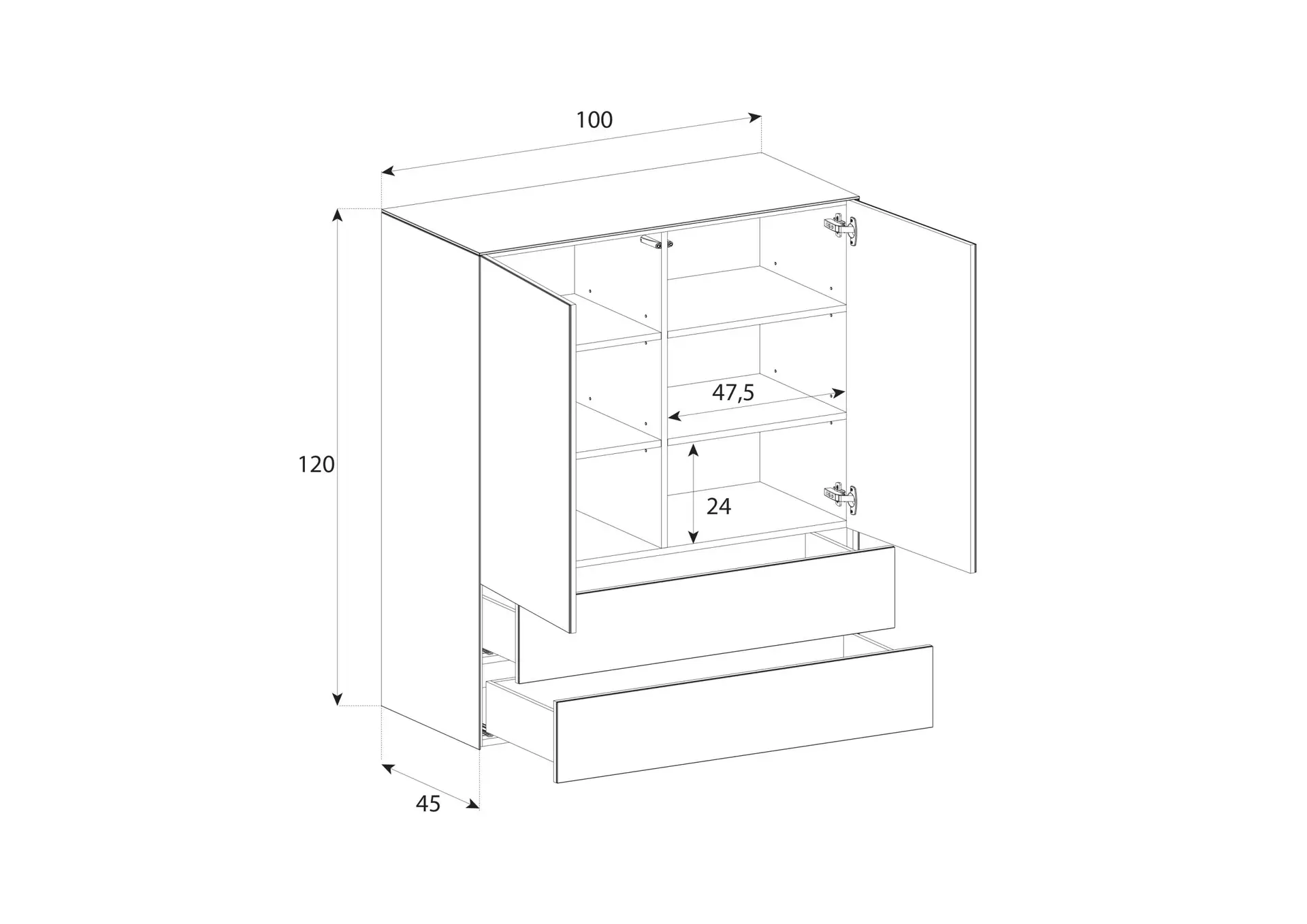 Box - Görsel 13