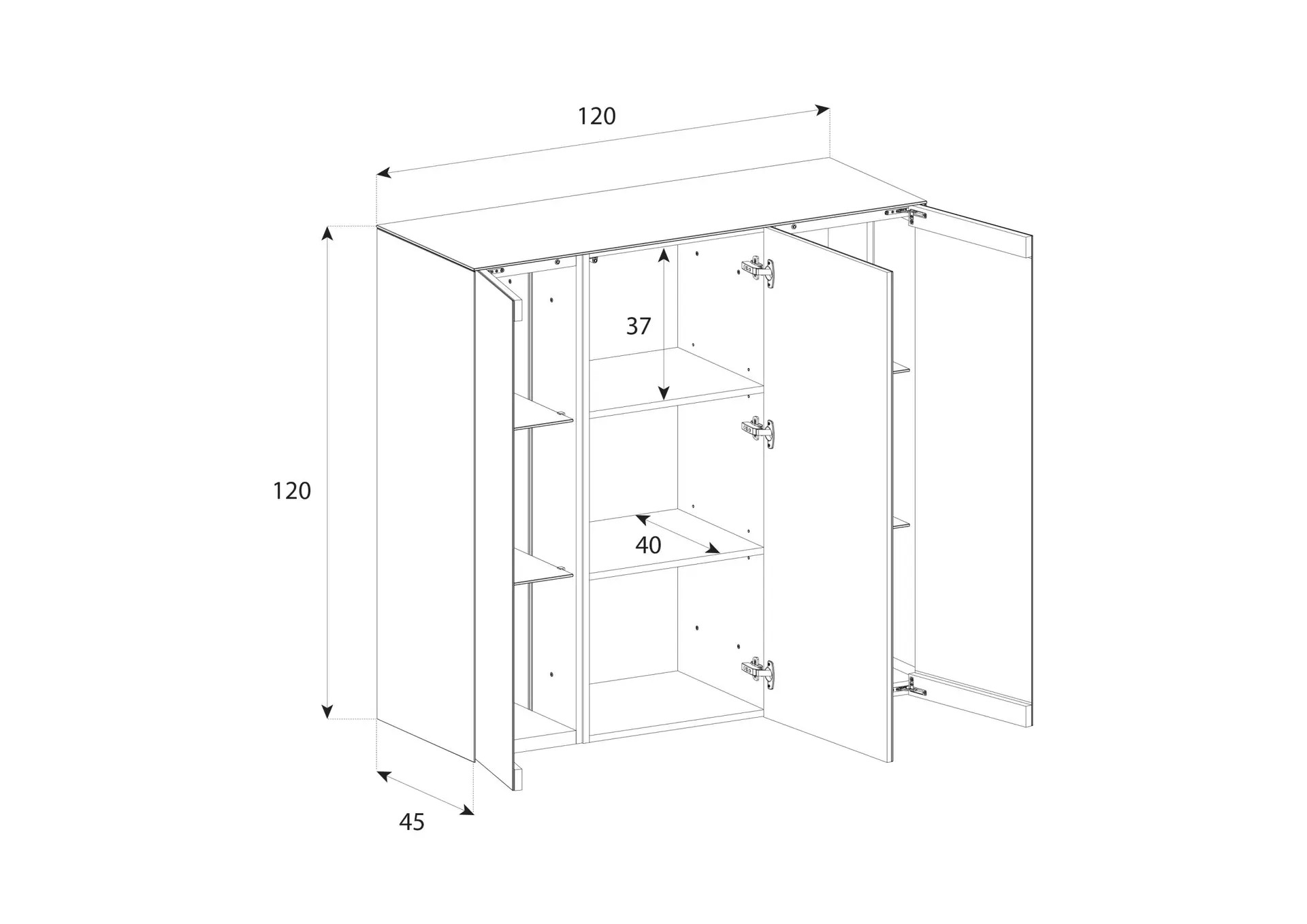 Box - Görsel 14