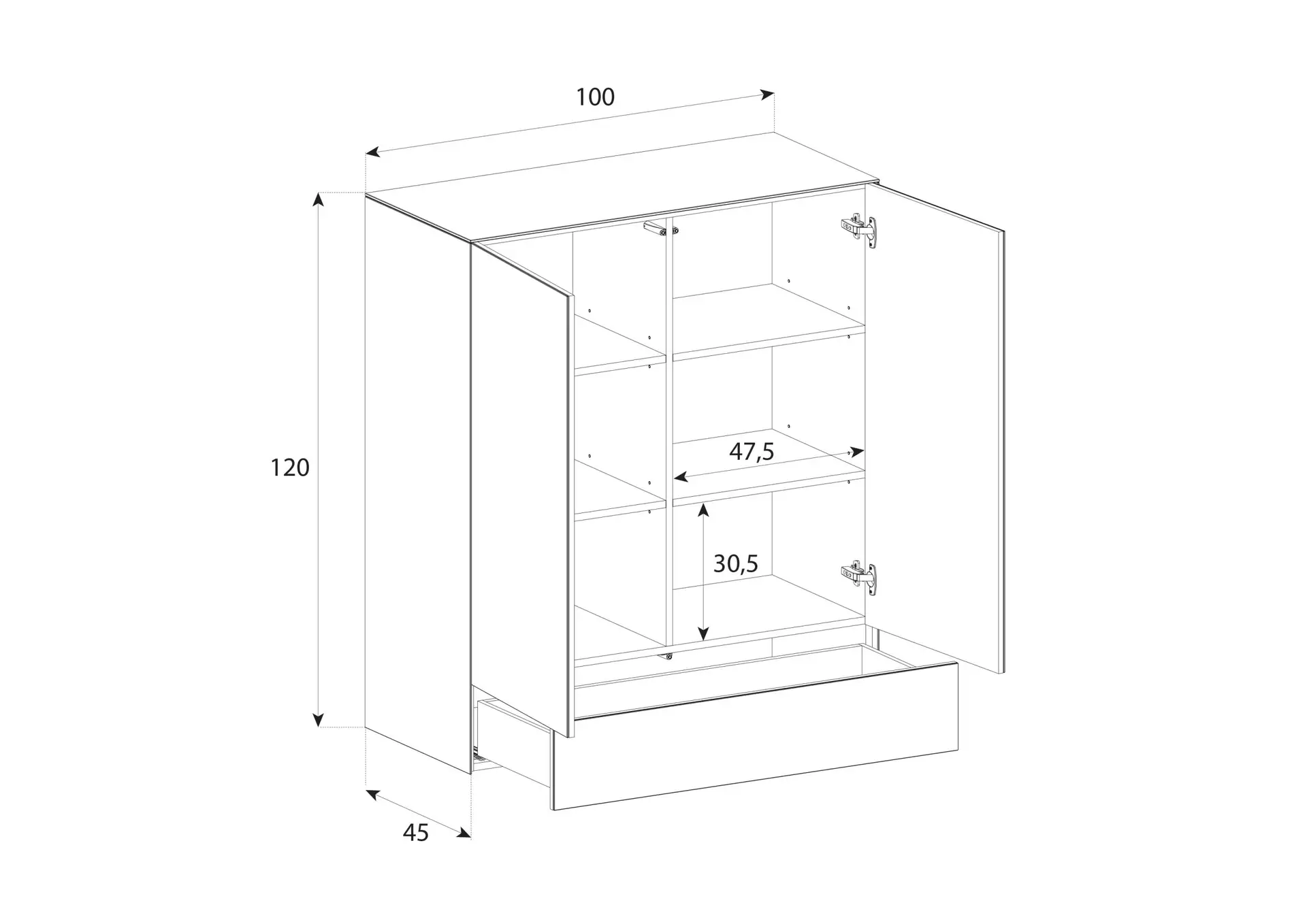 Box - Görsel 15