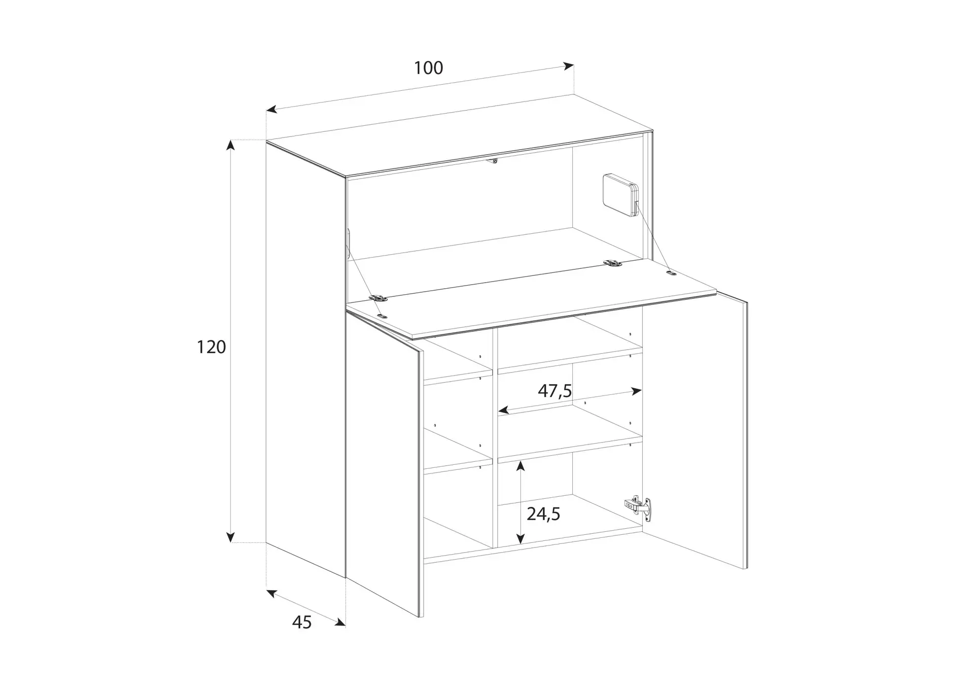 Box - Görsel 16