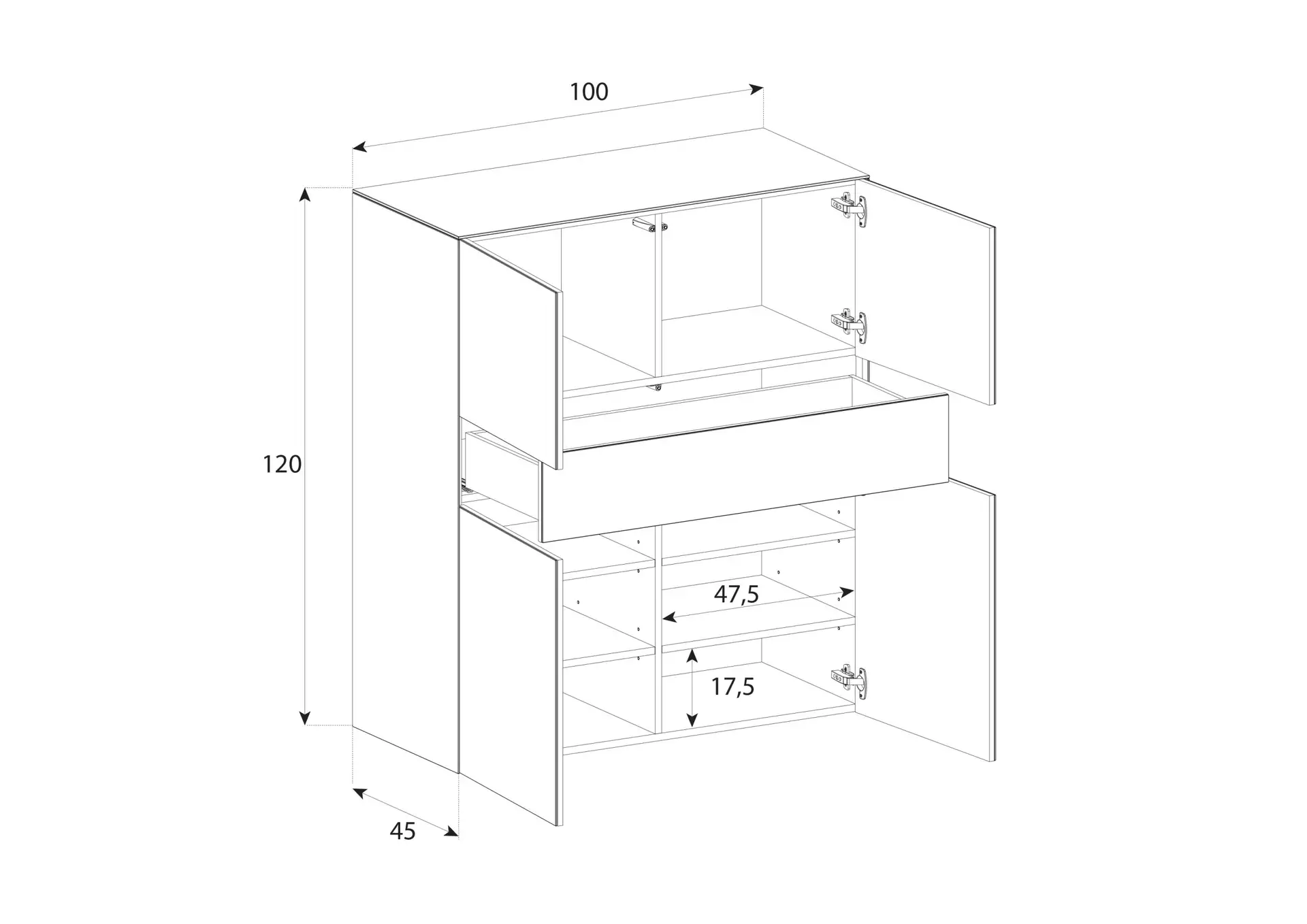 Box - Görsel 17