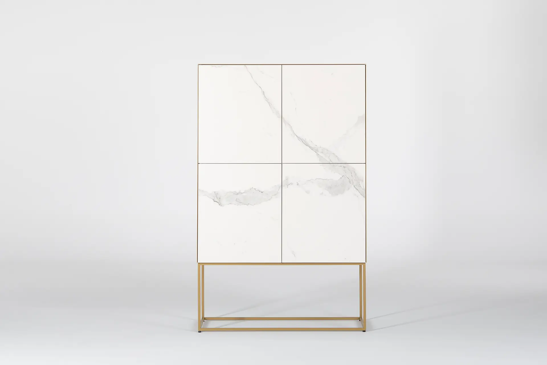 Box - Görsel 2