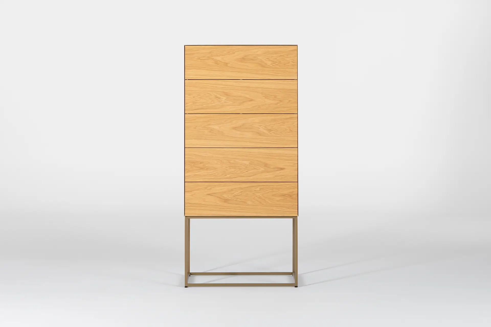 Box - Görsel 8
