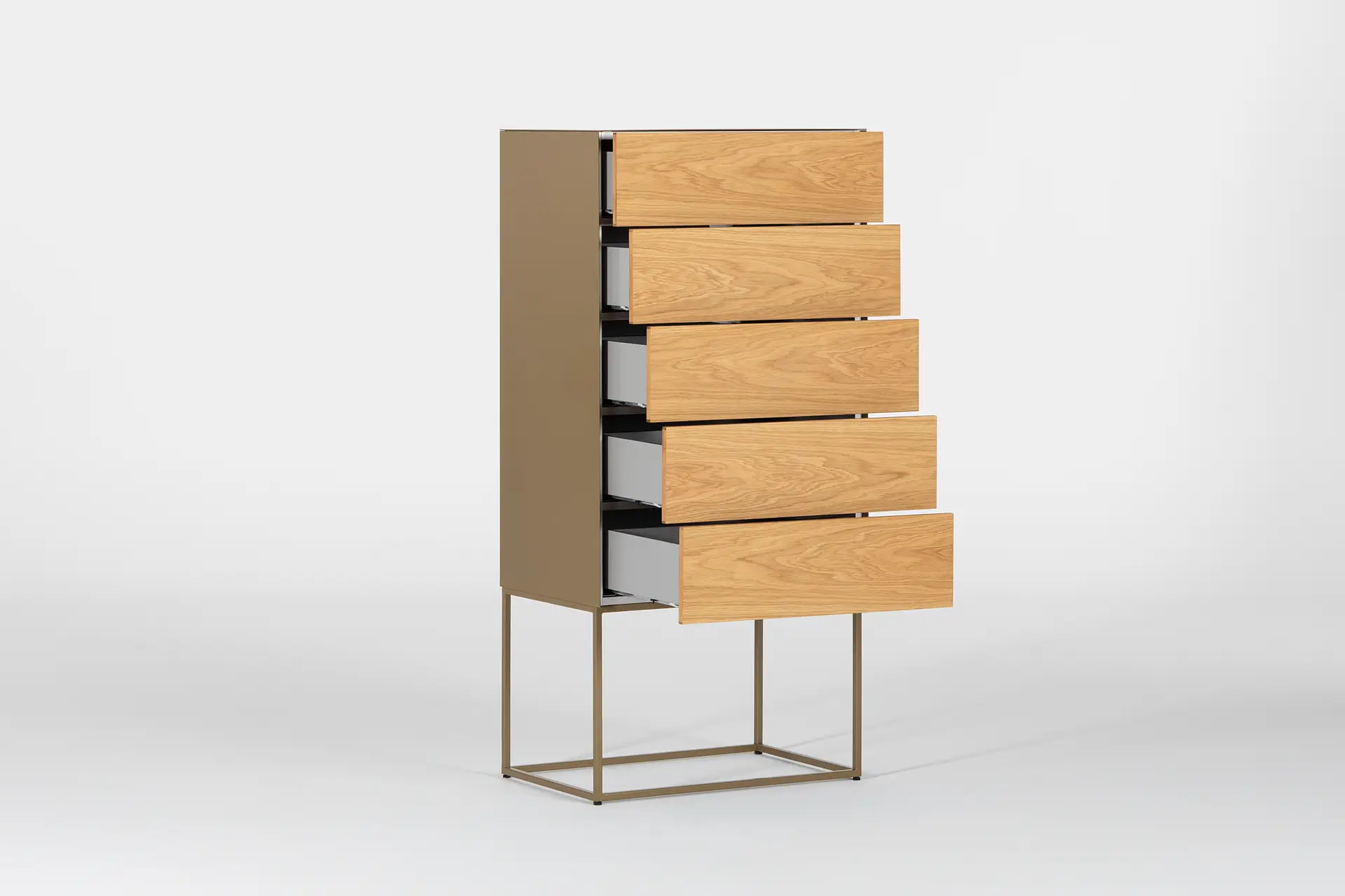 Box - Görsel 9