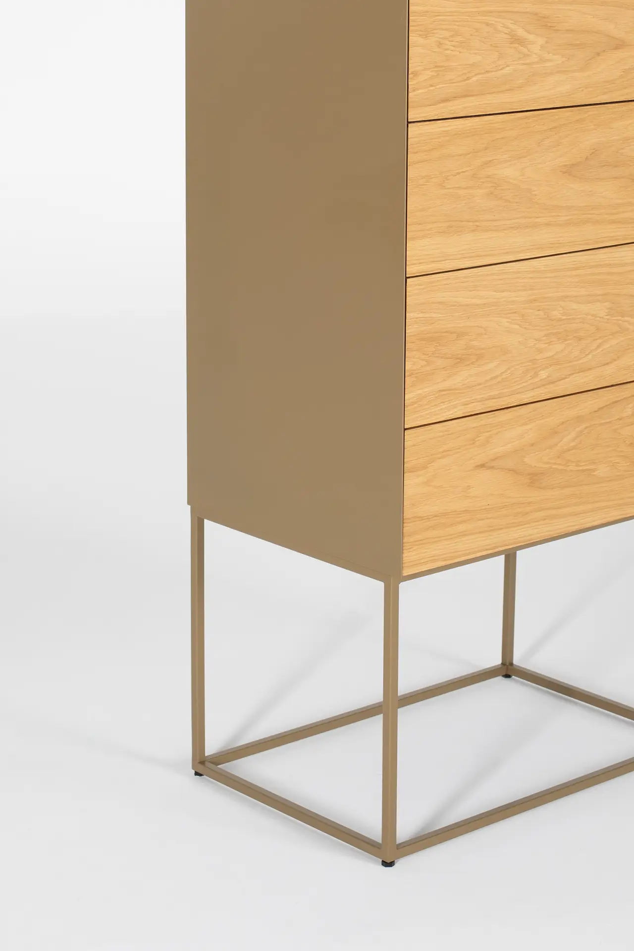 Box - Görsel 11