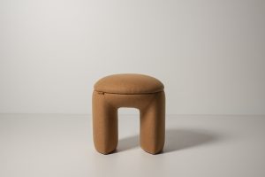 Macaron Puf