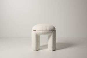 Macaron Puf