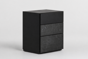 Stone Komodin