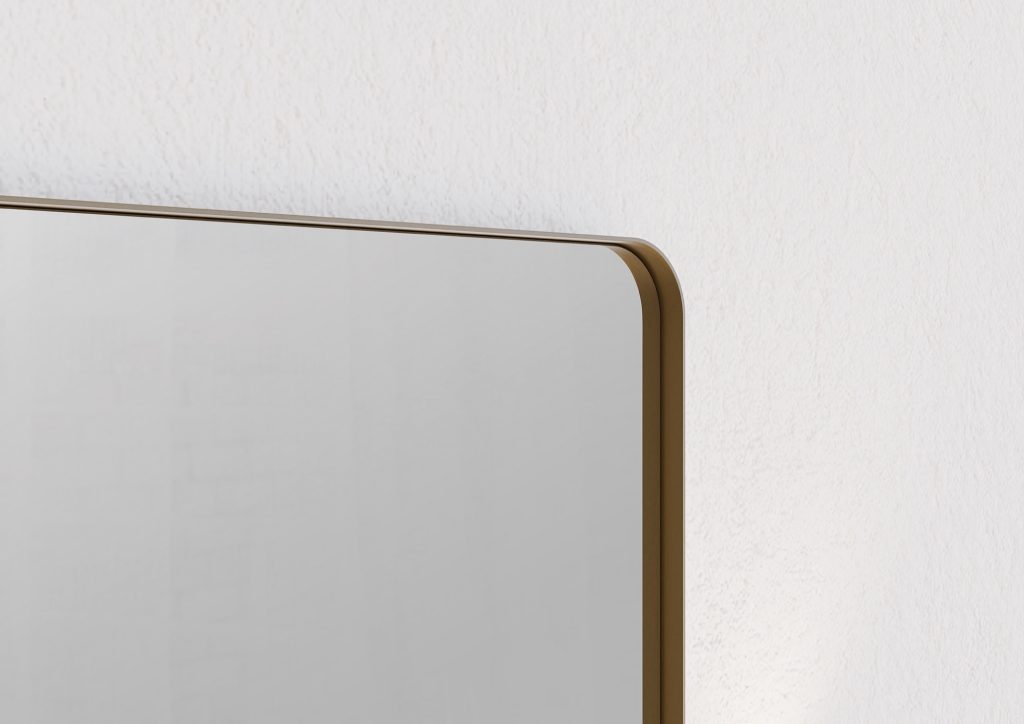Frame Ayna