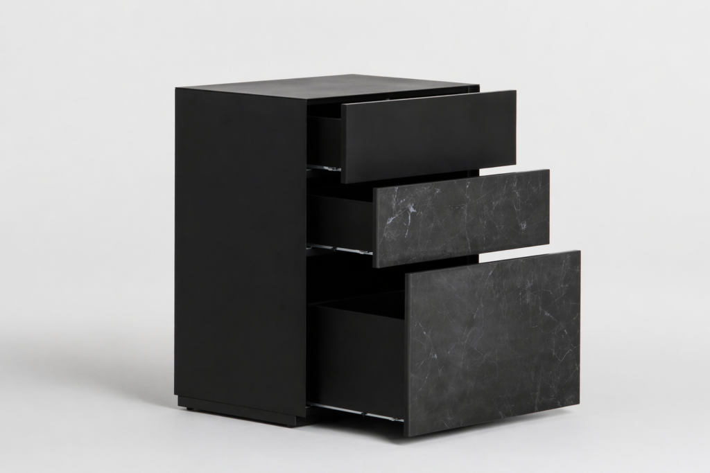 Stone Komodin