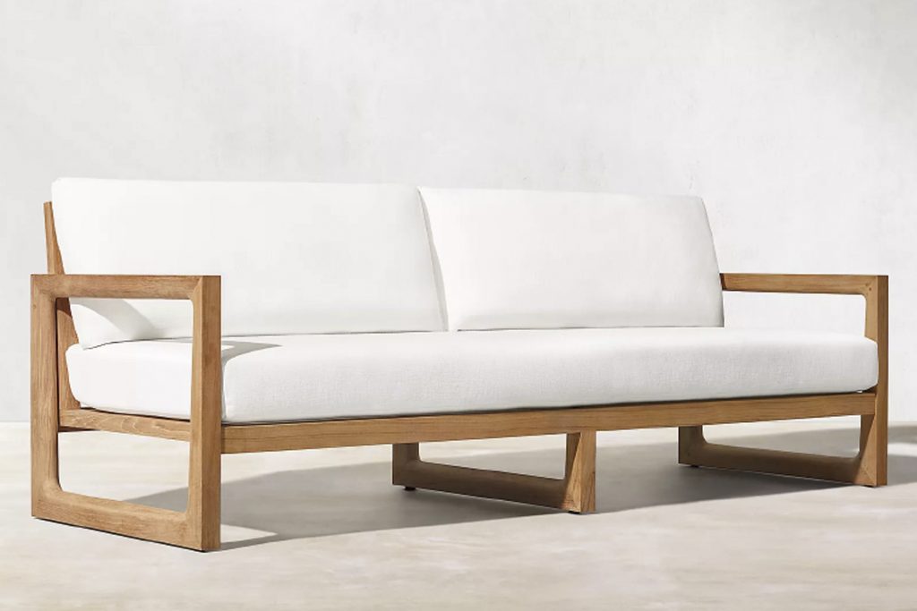 Soho Sofa