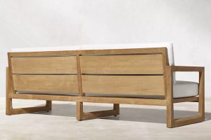 Soho Sofa