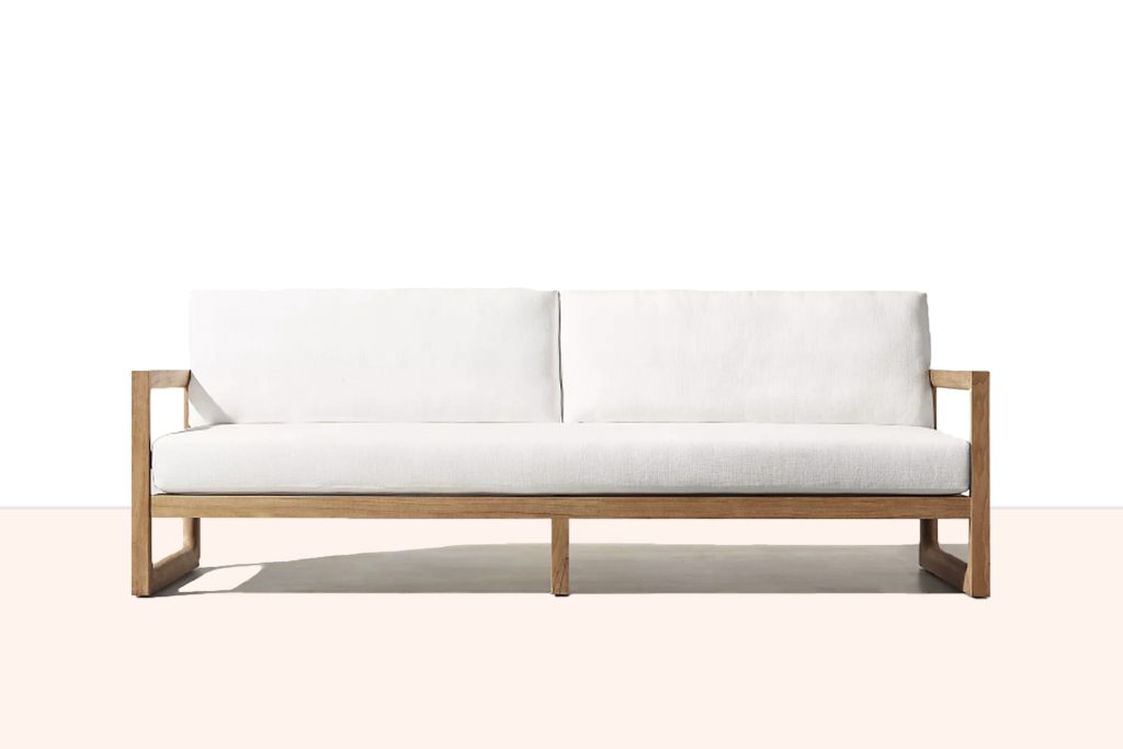 Soho Sofa