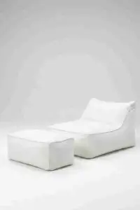 Belize I Lounger