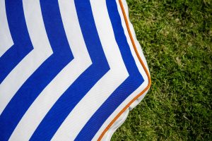 Sun Umbrella