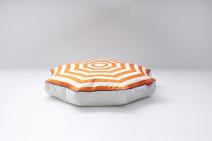 Sun Umbrella