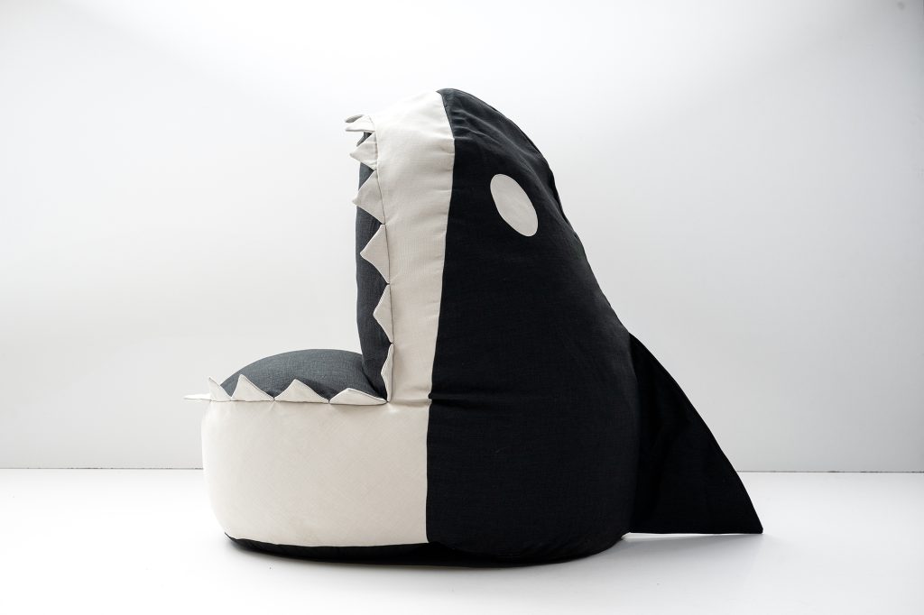 Shark