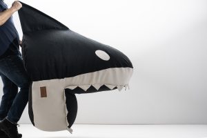 Shark