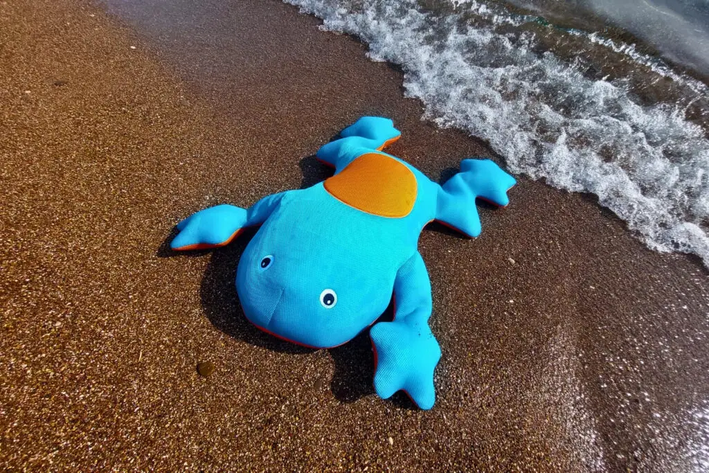 Kermitt