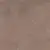 Bej