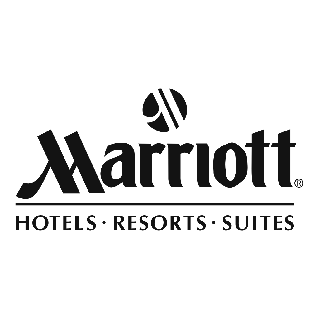 Marriott