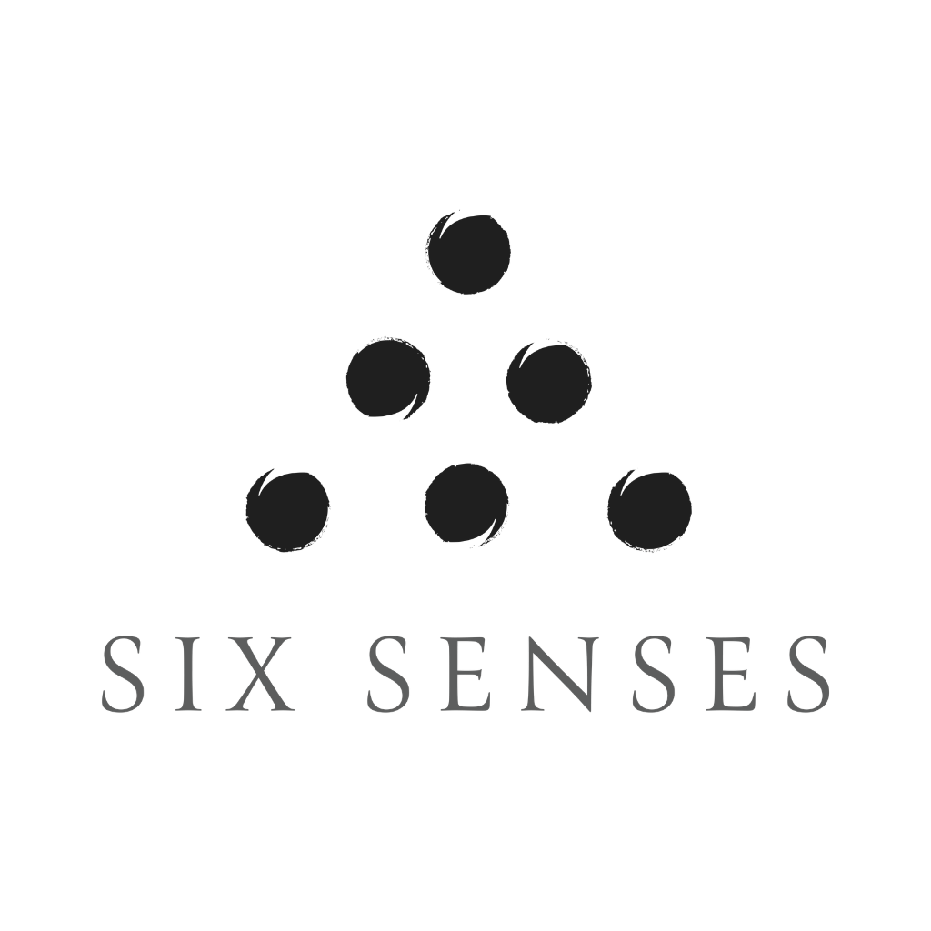 Six Senses