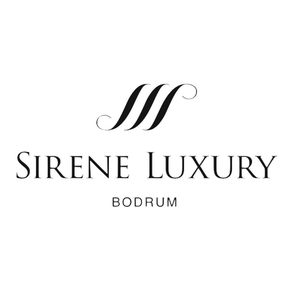 Sirene Luxury