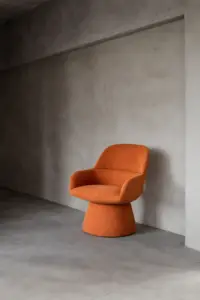 Nomad