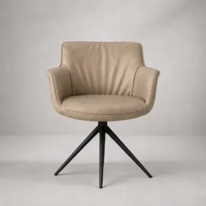 Arte