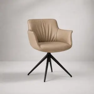 Arte
