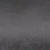Füme