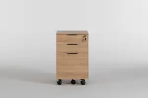 Poli Keson S