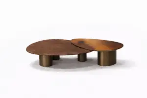 Pebble