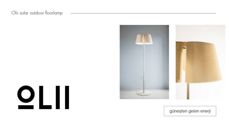 Olii