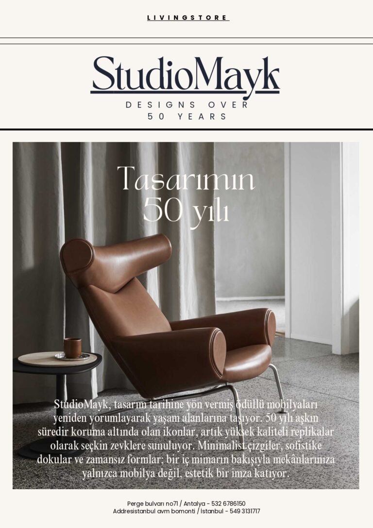 StudioMayk