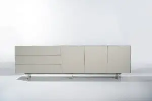 Solo Console