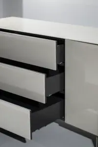 Solo Console