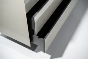 Solo Console