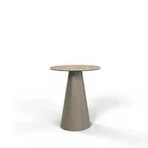 Cone Outdoor