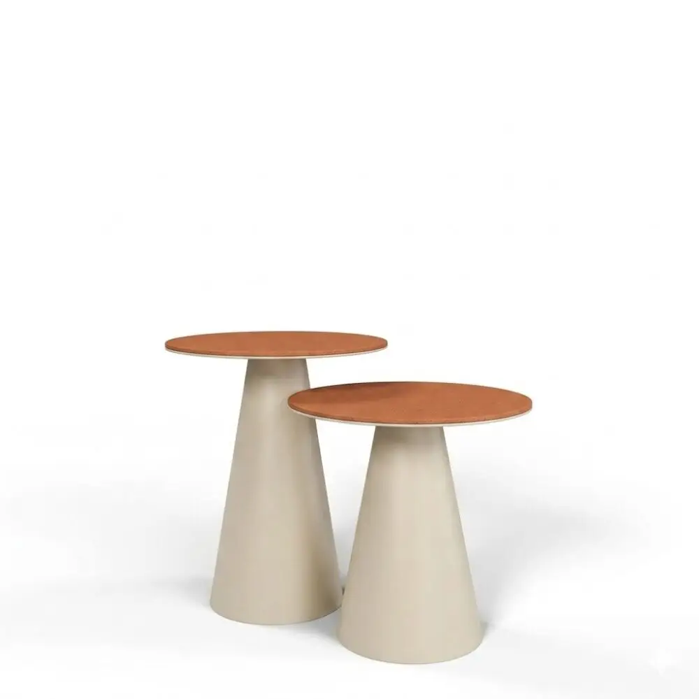 Cone Outdoor