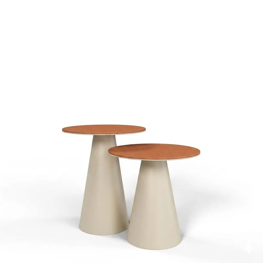Cone Outdoor