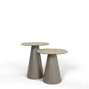 Cone Outdoor