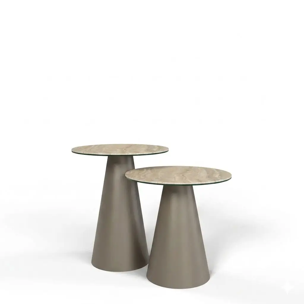 Cone Outdoor