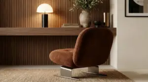 Focus Berjer